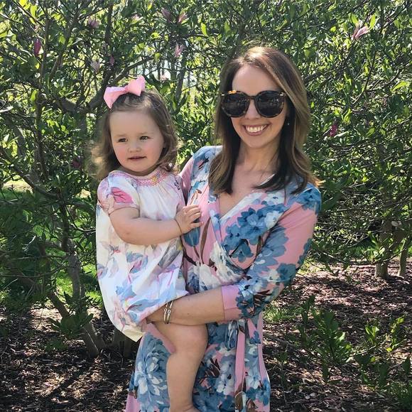 Meet your Posher, Susan - Picture 1 of 1